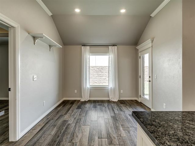 3313 NW 187th Street, Edmond, OK 73012