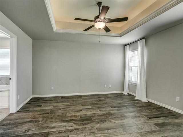3313 NW 187th Street, Edmond, OK 73012