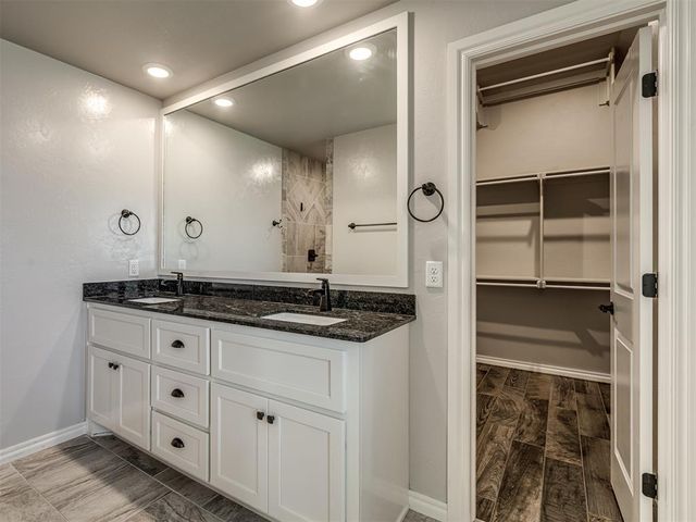 3313 NW 187th Street, Edmond, OK 73012