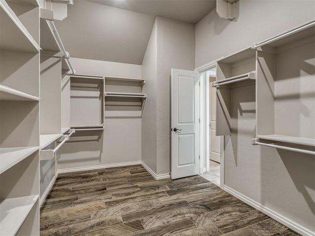 3313 NW 187th Street, Edmond, OK 73012
