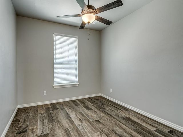3313 NW 187th Street, Edmond, OK 73012