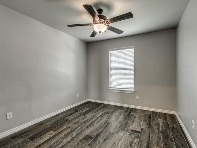 3313 NW 187th Street, Edmond, OK 73012