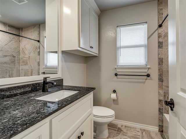 3313 NW 187th Street, Edmond, OK 73012