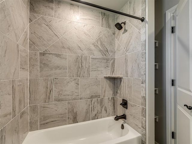 3313 NW 187th Street, Edmond, OK 73012
