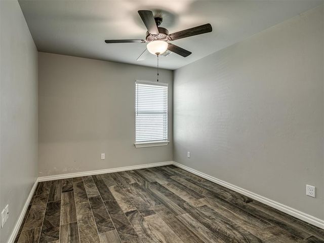 3313 NW 187th Street, Edmond, OK 73012