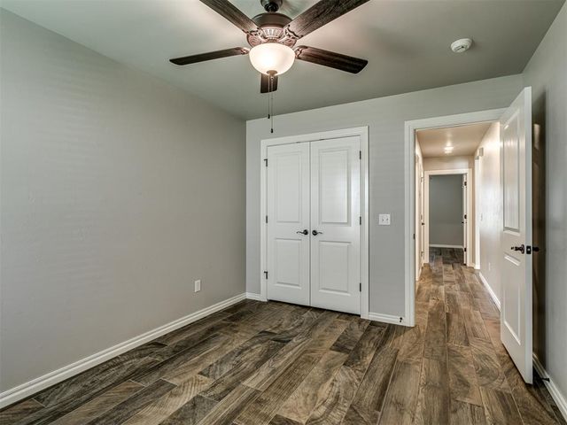 3313 NW 187th Street, Edmond, OK 73012