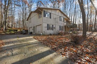9742 Golf Port Drive, Stanwood, MI 49346
