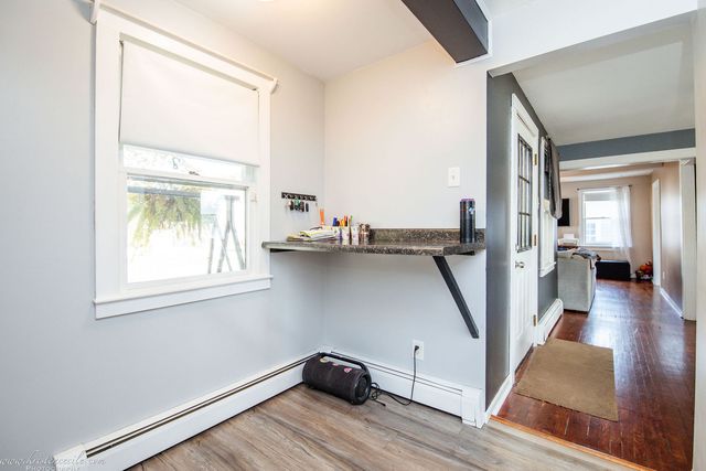 332 W NORTH Street, Peotone, IL 60468