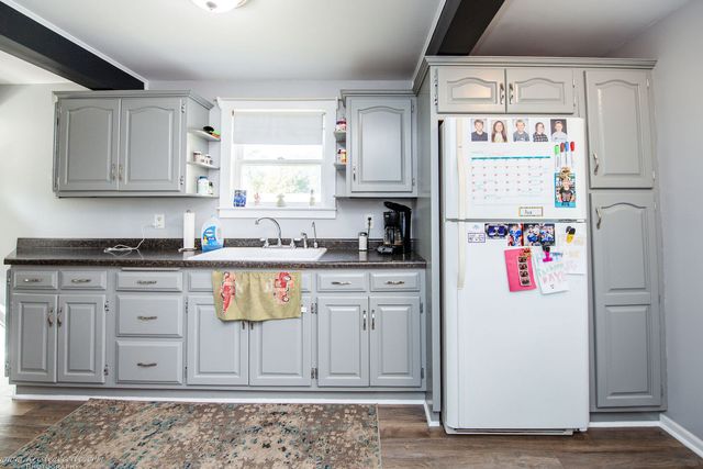 332 W NORTH Street, Peotone, IL 60468