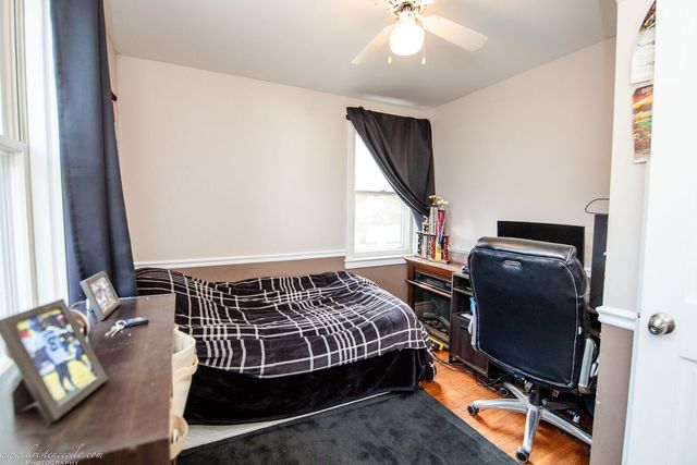 332 W NORTH Street, Peotone, IL 60468