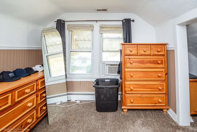 332 W NORTH Street, Peotone, IL 60468