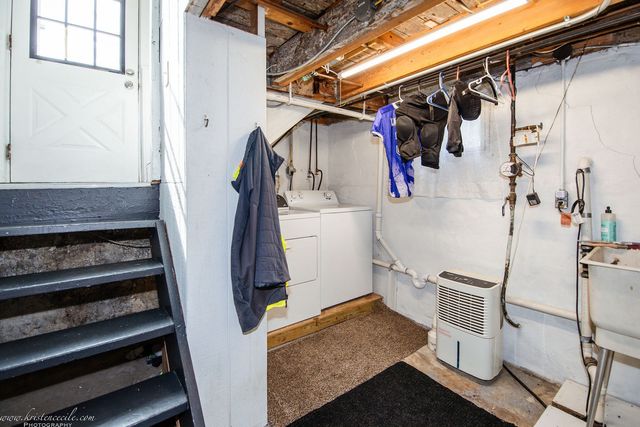 332 W NORTH Street, Peotone, IL 60468