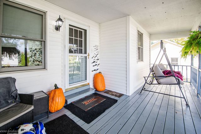 332 W NORTH Street, Peotone, IL 60468