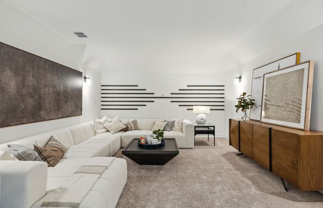 4300 Michigan Avenue, Midlothian, TX 76065