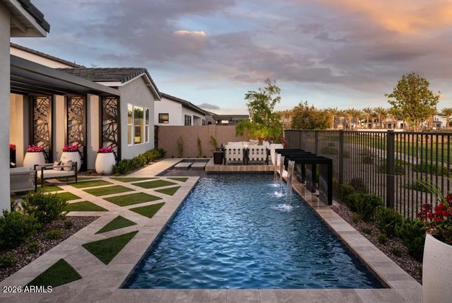 17695 W WILDWOOD Street, Surprise, AZ 85388