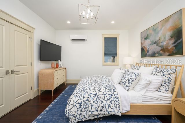 8 Yadkin St, Bluffton, SC 29910