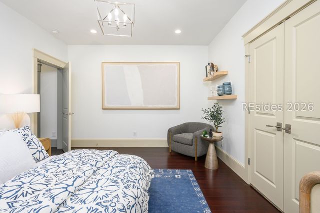 8 Yadkin St, Bluffton, SC 29910