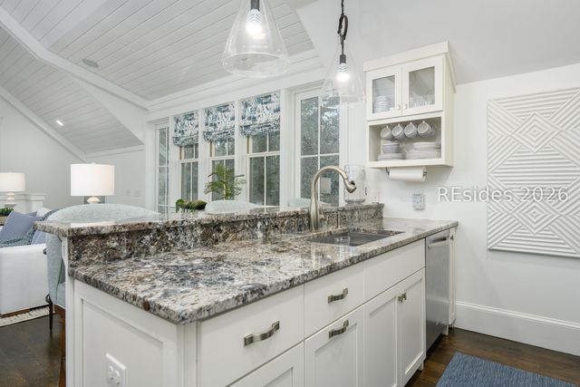 8 Yadkin St, Bluffton, SC 29910