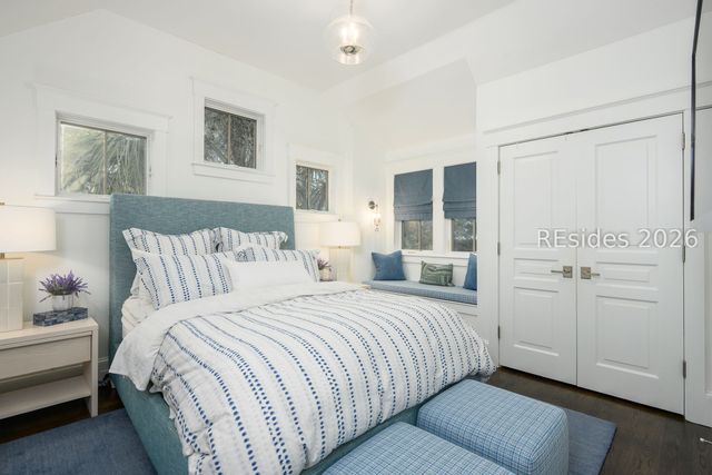 8 Yadkin St, Bluffton, SC 29910