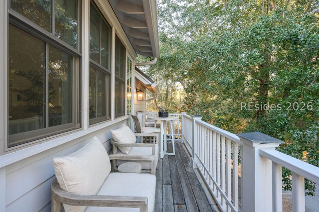 8 Yadkin St, Bluffton, SC 29910