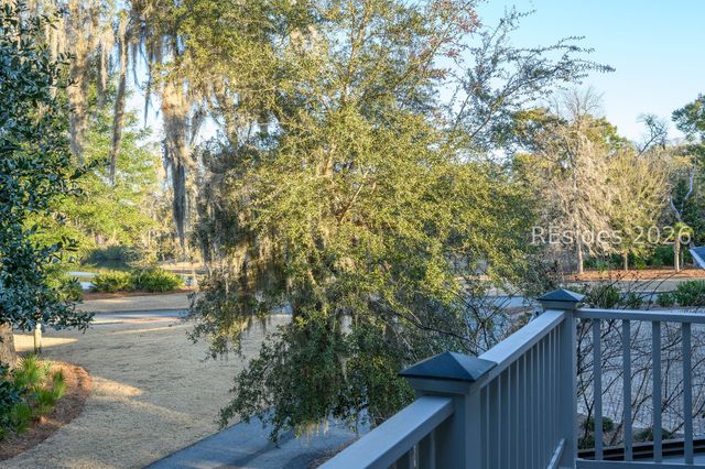 8 Yadkin St, Bluffton, SC 29910