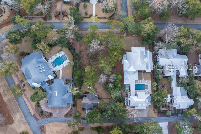 8 Yadkin St, Bluffton, SC 29910