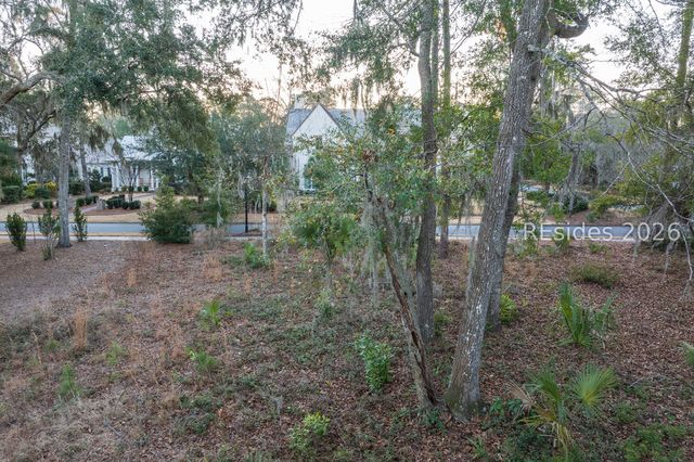 8 Yadkin St, Bluffton, SC 29910