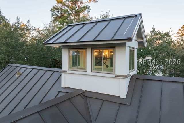 8 Yadkin St, Bluffton, SC 29910