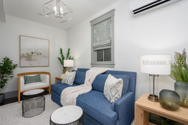 8 Yadkin St, Bluffton, SC 29910