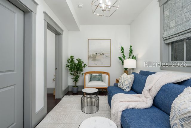 8 Yadkin St, Bluffton, SC 29910