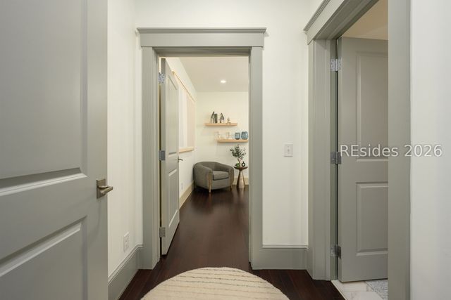 8 Yadkin St, Bluffton, SC 29910