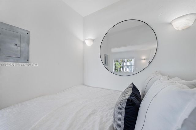 750 Espanola Way 8, Miami Beach, FL 33139