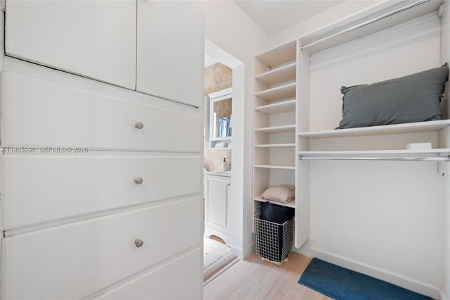 750 Espanola Way 8, Miami Beach, FL 33139