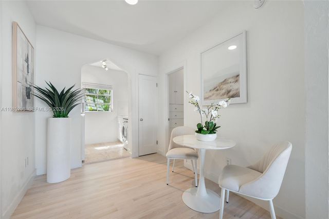 750 Espanola Way 8, Miami Beach, FL 33139