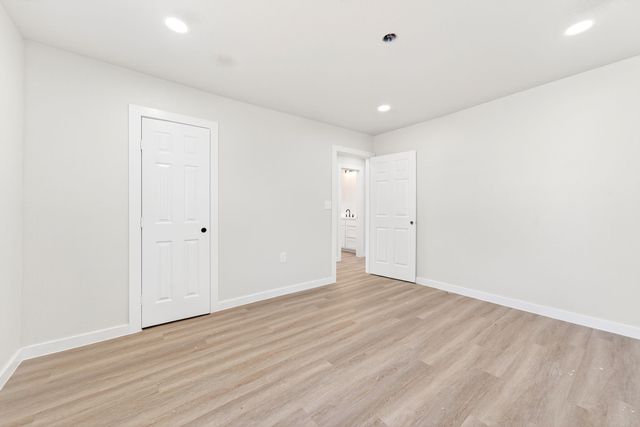 247 Wells Street, Emory, TX 75440