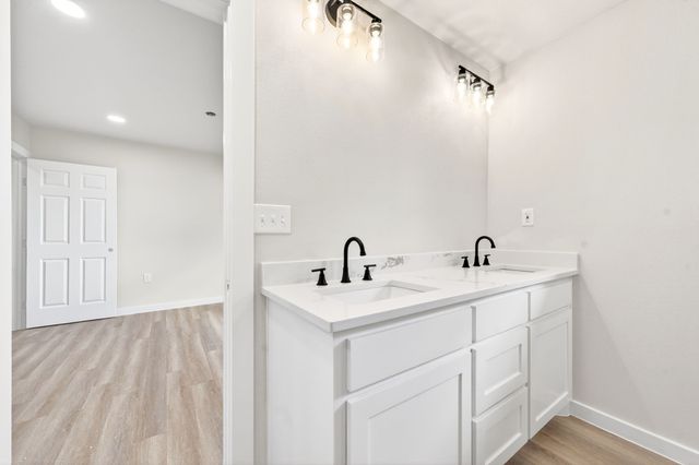 247 Wells Street, Emory, TX 75440