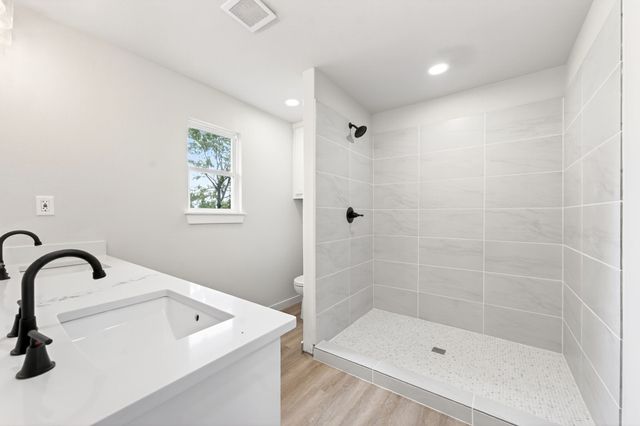 247 Wells Street, Emory, TX 75440