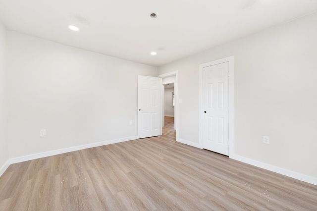 247 Wells Street, Emory, TX 75440