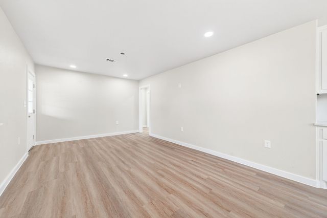 247 Wells Street, Emory, TX 75440