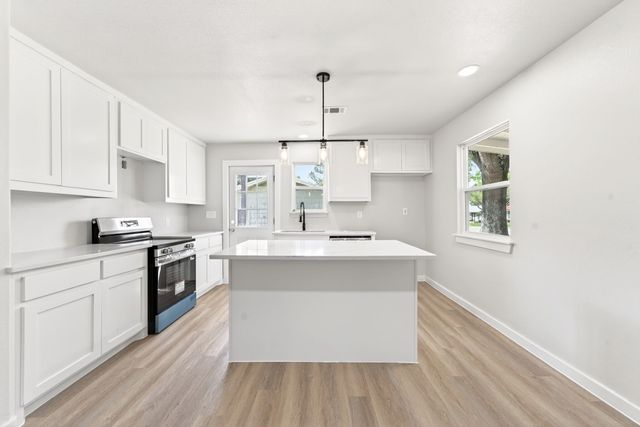 247 Wells Street, Emory, TX 75440