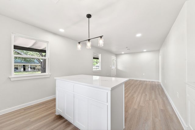 247 Wells Street, Emory, TX 75440