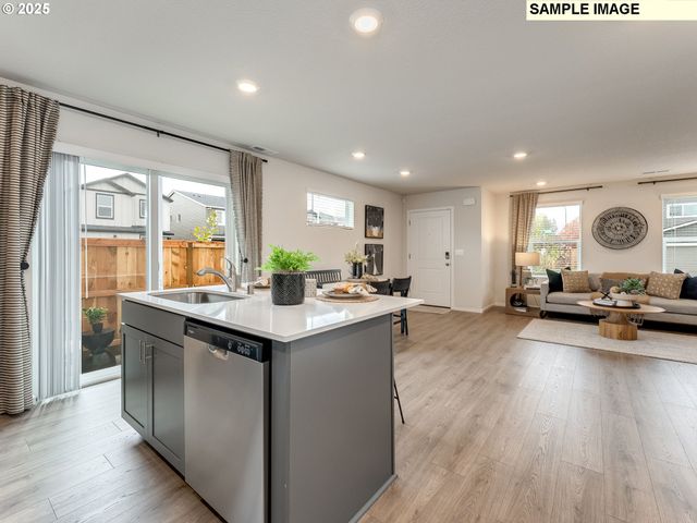 1103 Se 193RD Pl, Camas, WA 98607