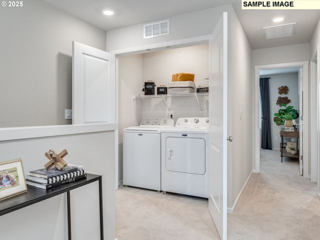 1103 Se 193RD Pl, Camas, WA 98607