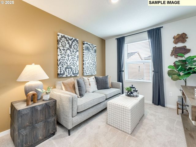 1103 Se 193RD Pl, Camas, WA 98607