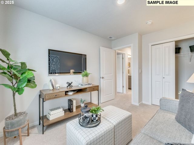 1103 Se 193RD Pl, Camas, WA 98607