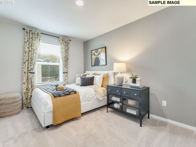 1103 Se 193RD Pl, Camas, WA 98607