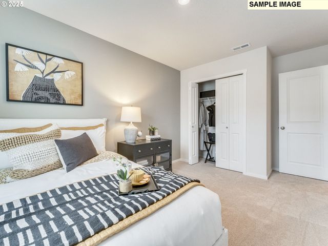 1103 Se 193RD Pl, Camas, WA 98607