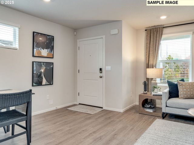 1103 Se 193RD Pl, Camas, WA 98607