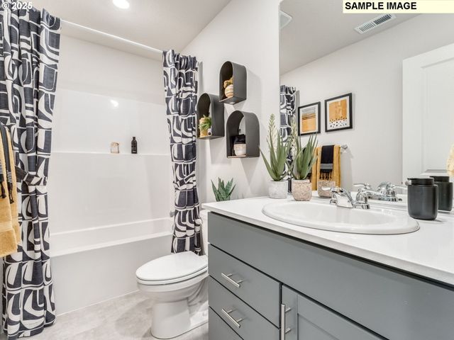 1103 Se 193RD Pl, Camas, WA 98607