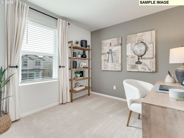 1103 Se 193RD Pl, Camas, WA 98607